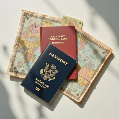 Cómo abrir una cuenta bancaria en Estados Unidos sin SSN