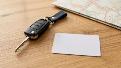 Cómo conseguir tu licencia de conducir según el estado