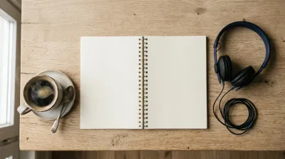 Inglés de sobrevivencia: cómo aprender lo esencial rápido