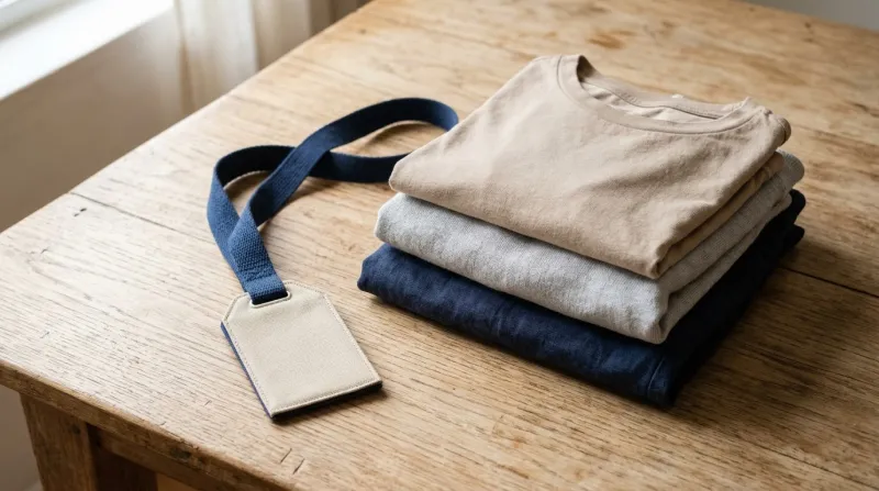 Qué llevar y qué no en la maleta para tu mudanza a Estados Unidos