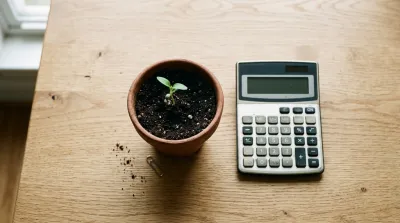 401k vs IRA: cómo empezar a invertir para tu retiro