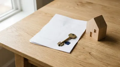Cómo comprar tu primera casa en Estados Unidos con ITIN