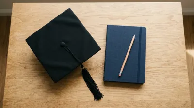 Becas y ayuda financiera para estudiar en Estados Unidos