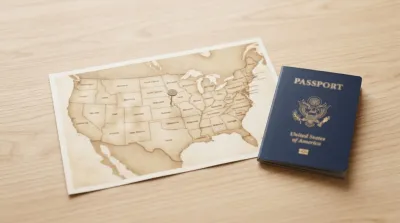 Los 5 mejores estados de Estados Unidos para inmigrantes latinos en 2026