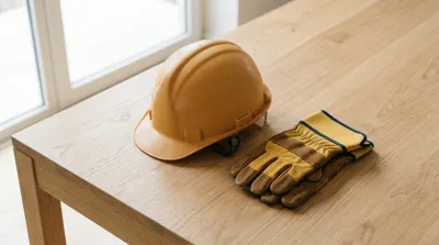 Tus derechos laborales básicos en Estados Unidos