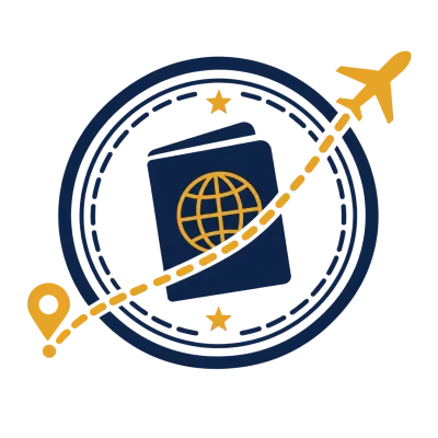 Guía Migrante USA