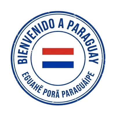 Paraguay Desde Cero