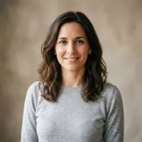 Valeria Aguirre