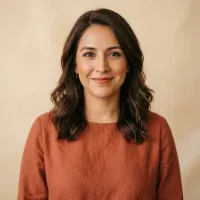 Valentina Reyes
