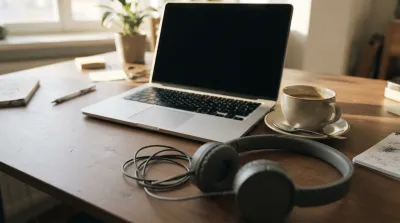 Cómo buscar trabajo en Estados Unidos desde tu país, antes de viajar
